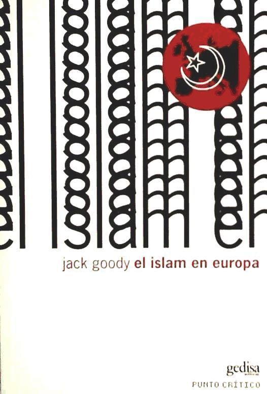 El Islam en Europa