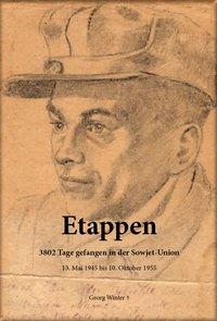 Etappen