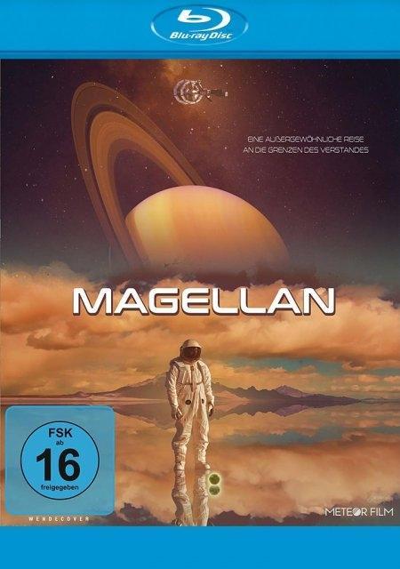 Magellan