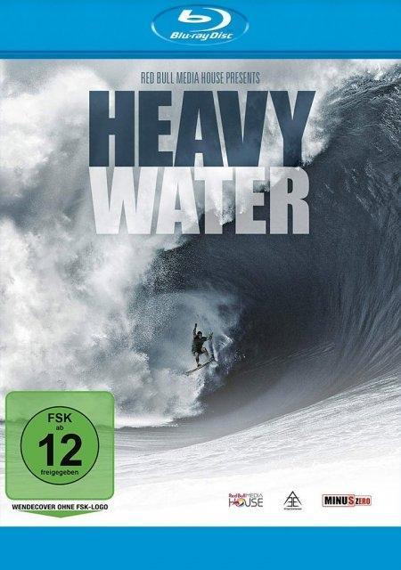 Heavy Water