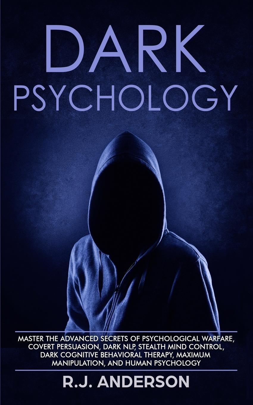 Dark Psychology