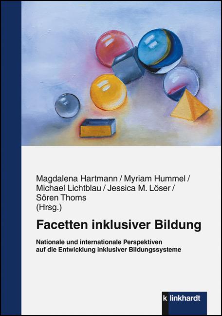 Facetten inklusiver Bildung