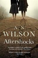 Aftershocks