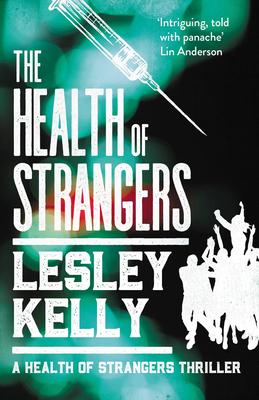 The Health of Strangers