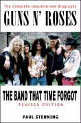 Guns 'n' Roses