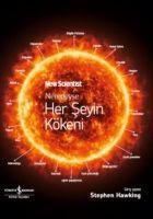 Neredeyse Her Seyin Kökeni