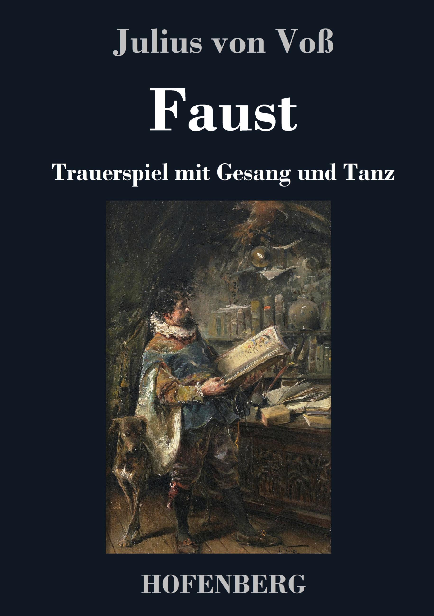 Faust