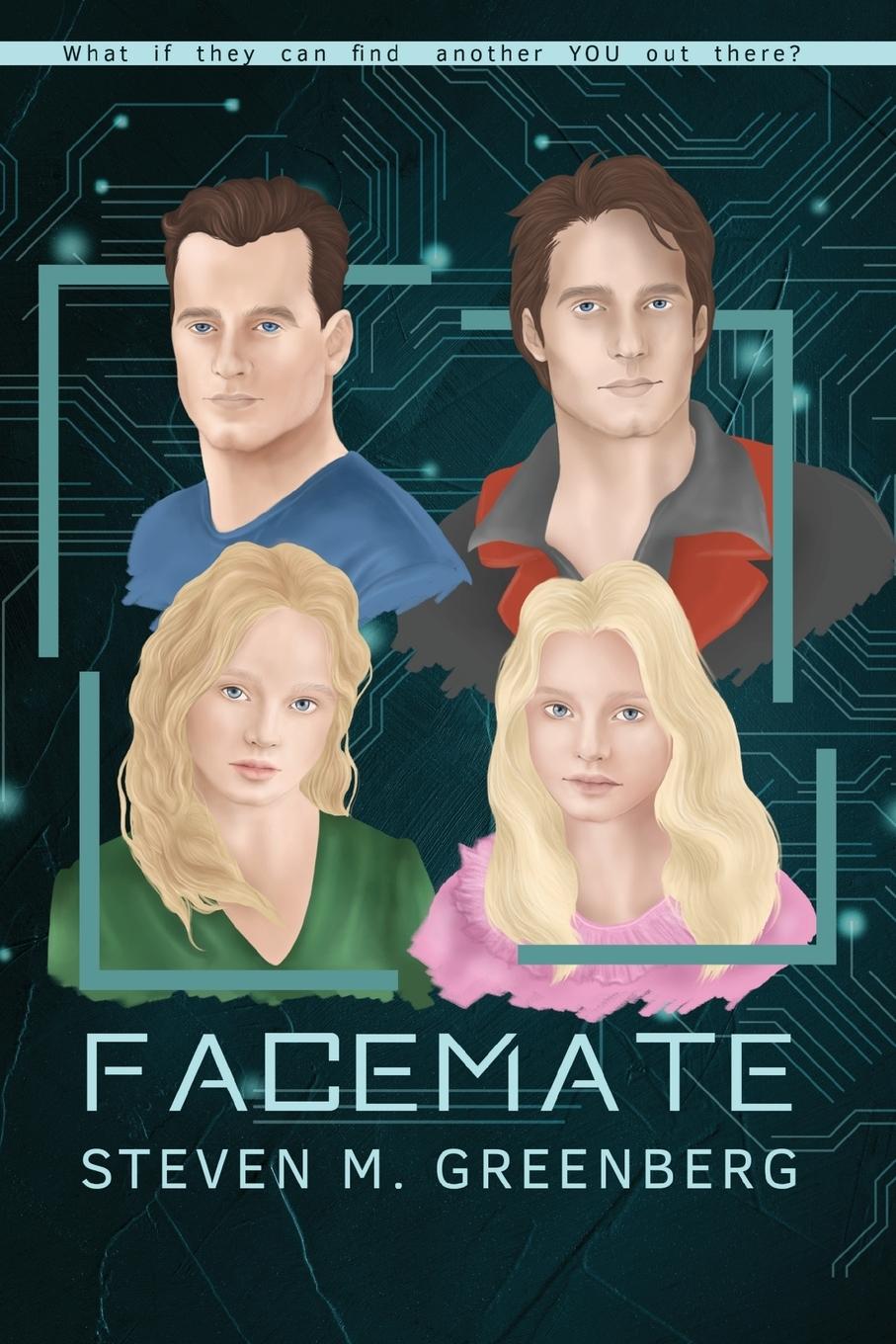 FaceMate