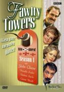 Fawlty Towers