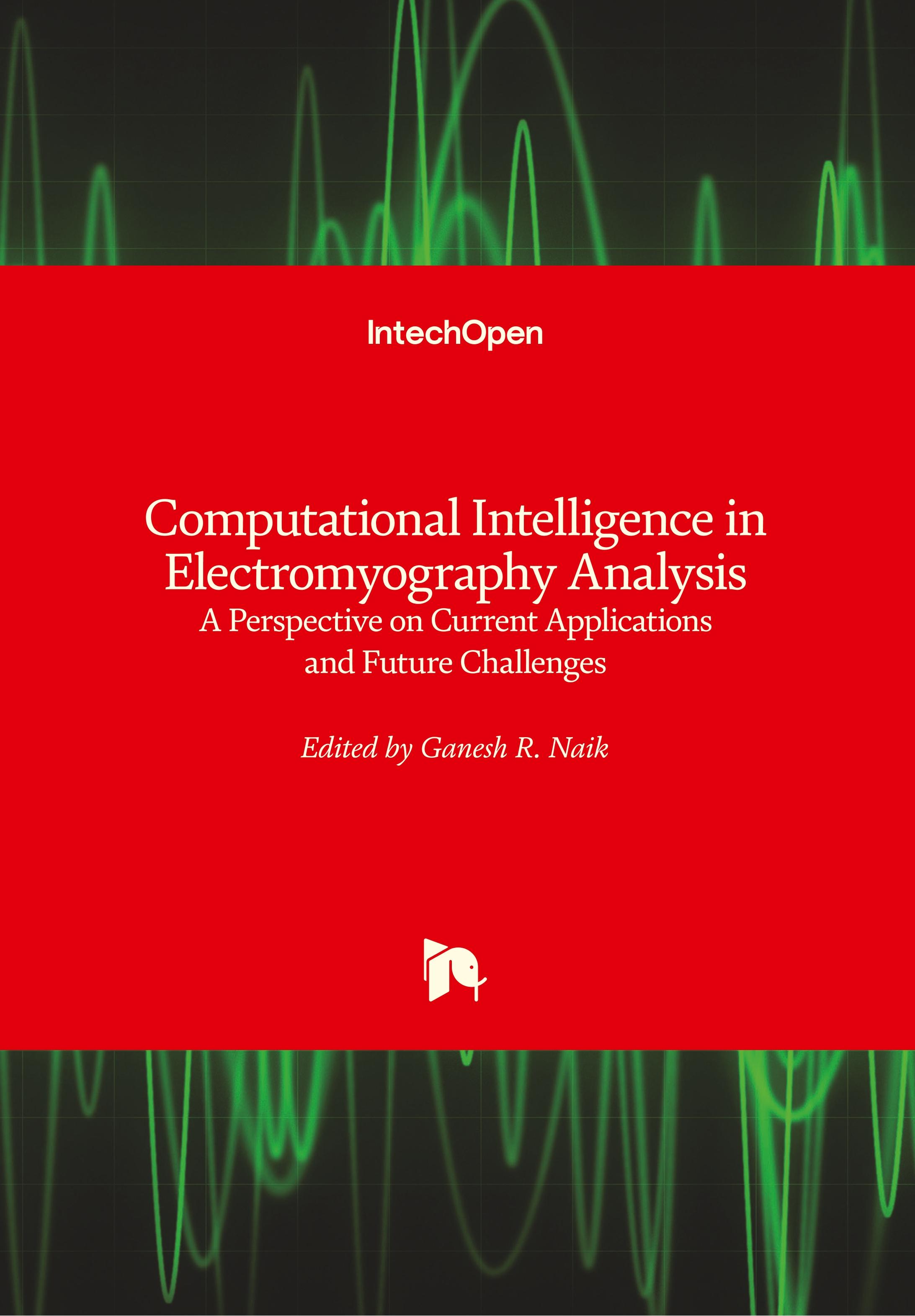 Computational Intelligence in Electromyography Analysis