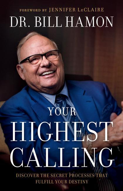 Your Highest Calling