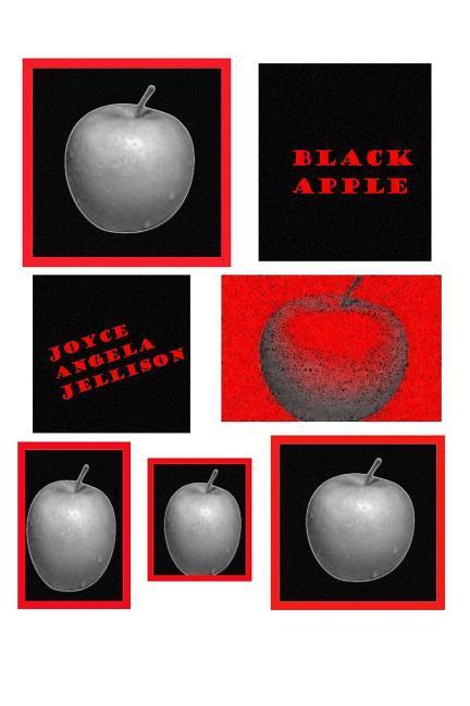 Black Apple