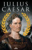 Julius Caesar