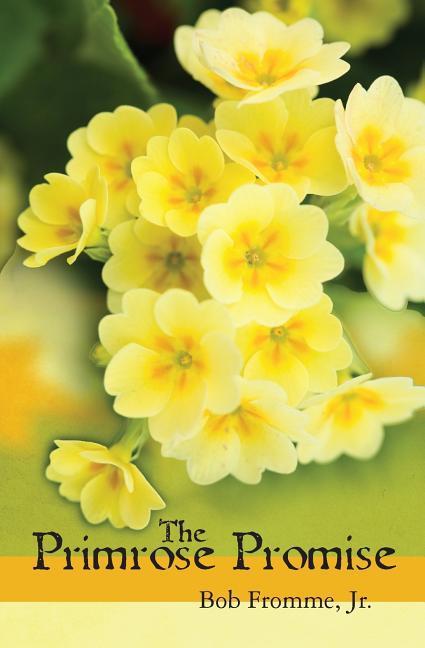 The Primrose Promise