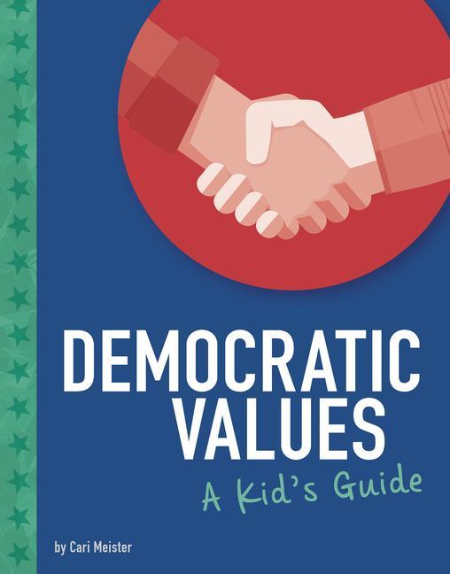 Democratic Values