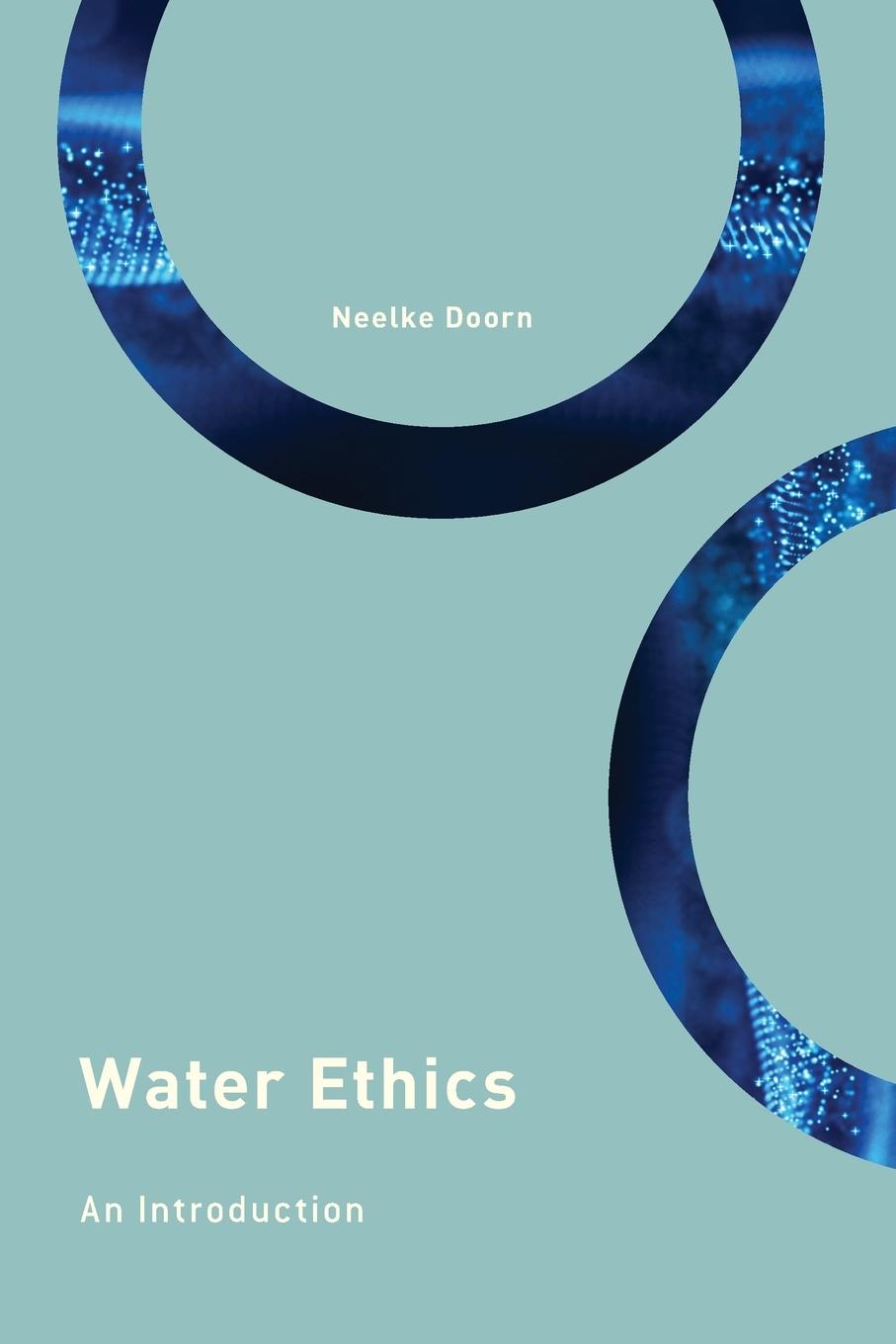 Water Ethics