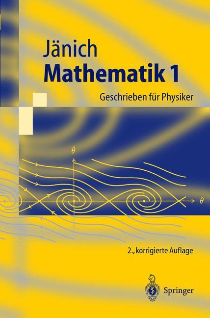 Mathematik 1