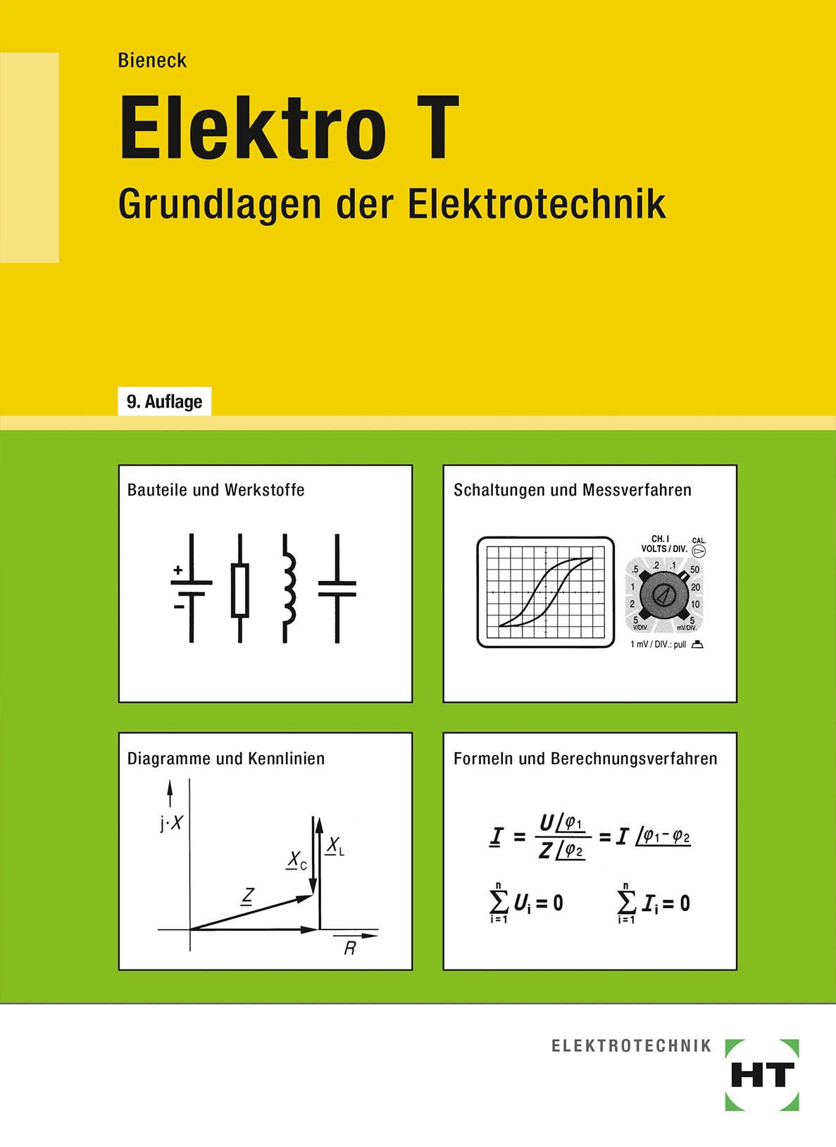 Elektro T