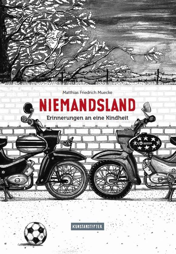 Niemandsland