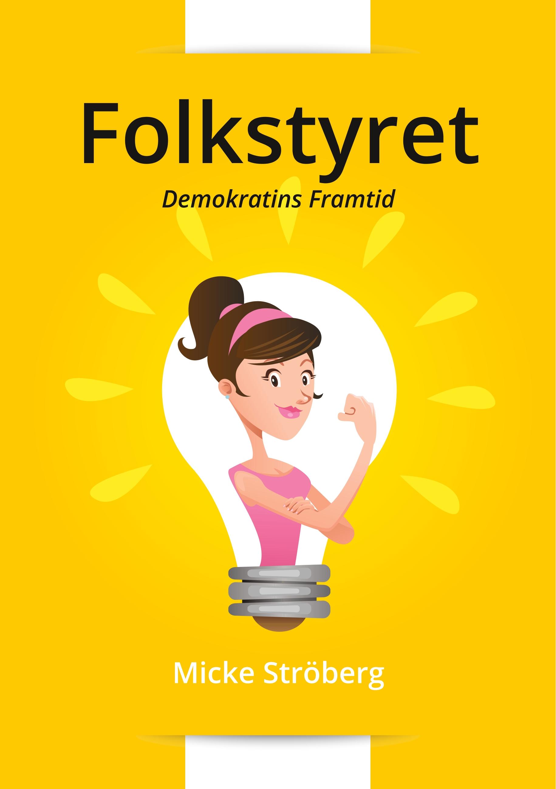 Folkstyret