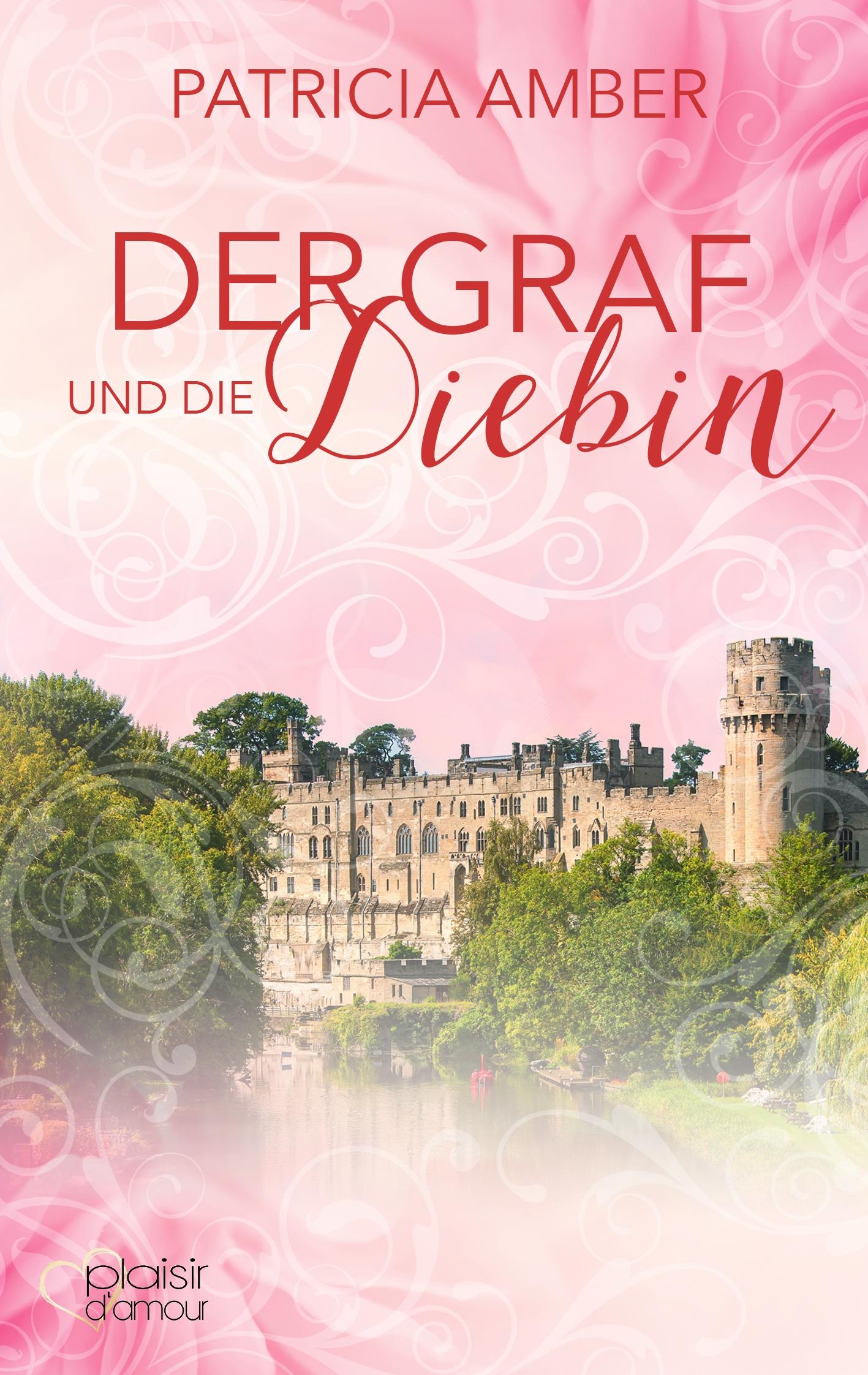 Der Graf und die Diebin