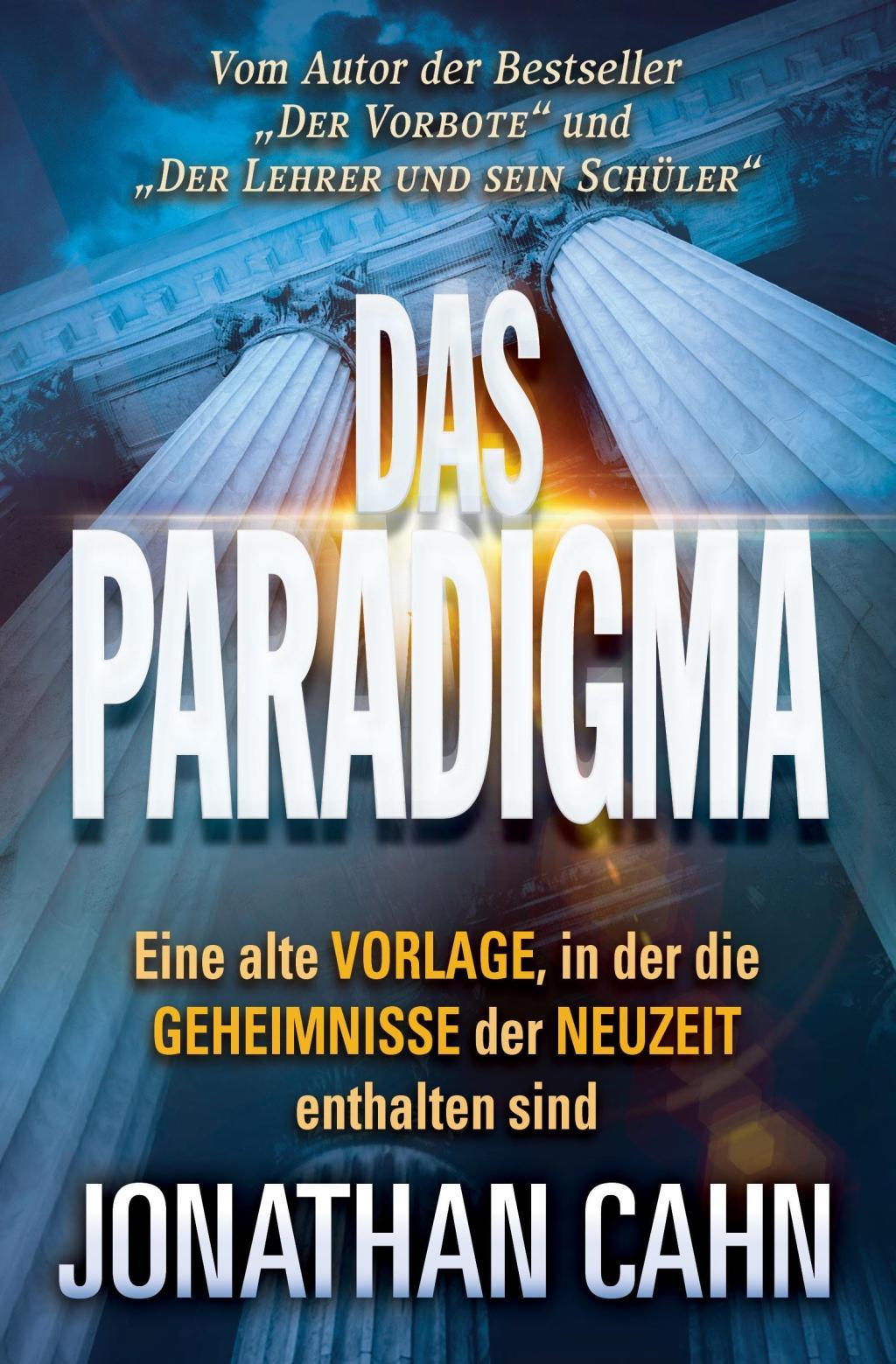 Das Paradigma