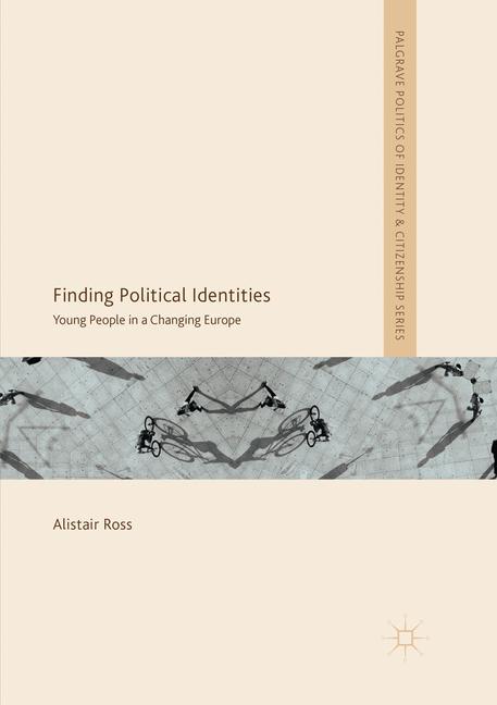 Finding Political Identities