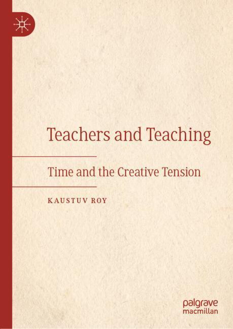 Teachers and Teaching