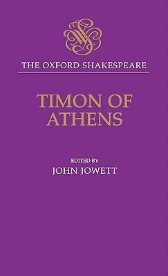 Timon of Athens