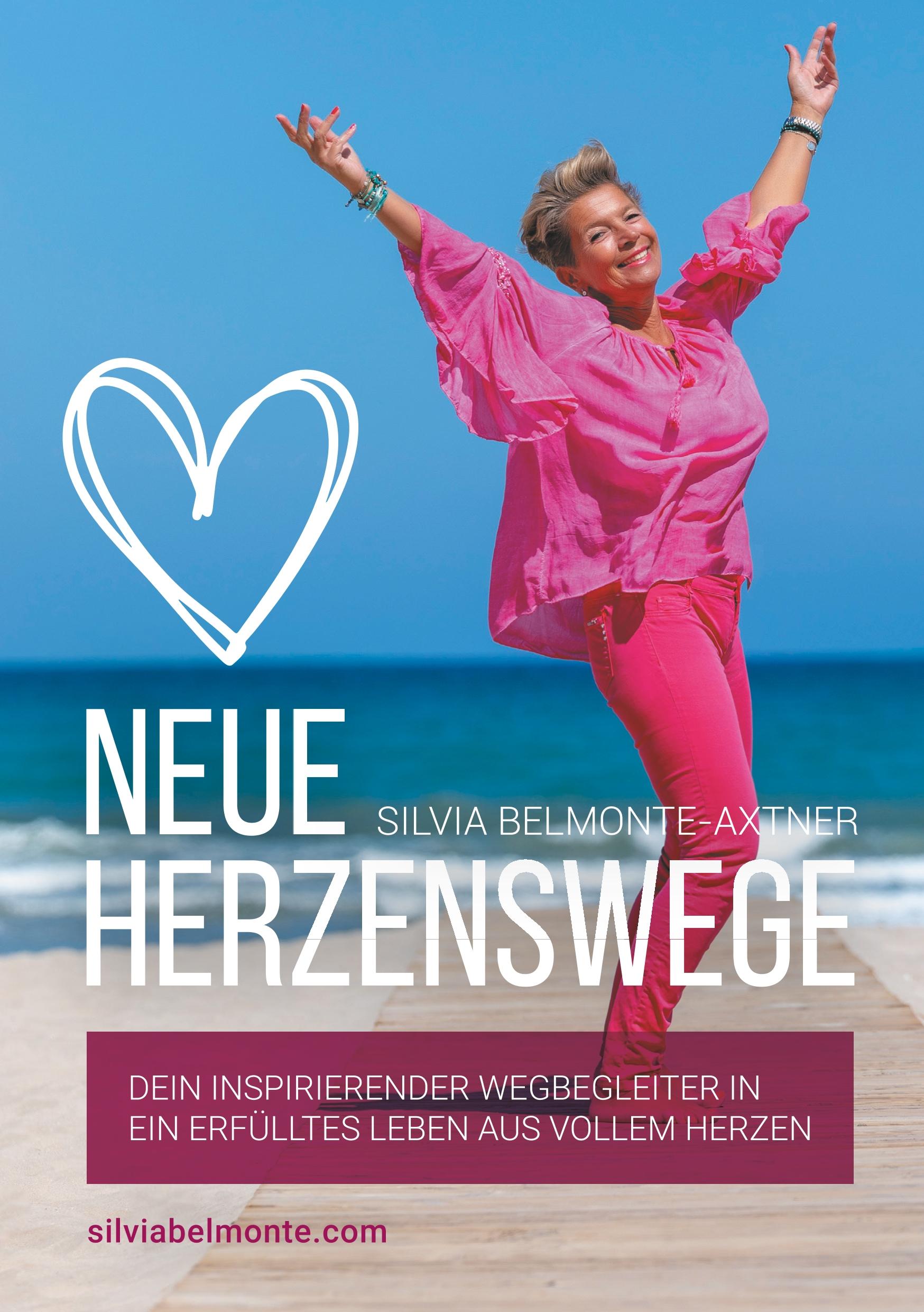 Neue Herzenswege