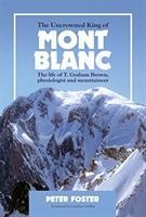 The Uncrowned King of Mont Blanc