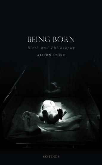 Being Born