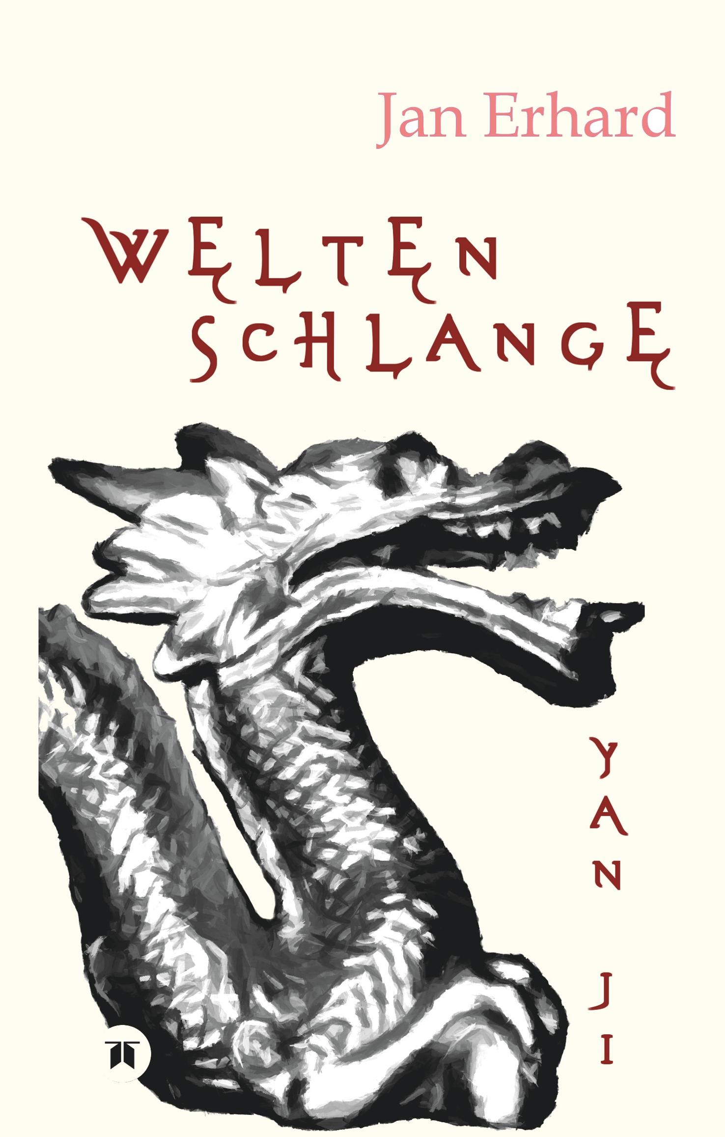 Weltenschlange