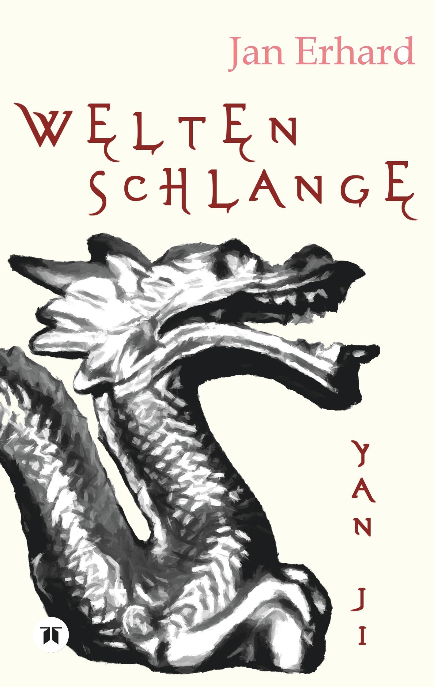 Weltenschlange