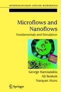 Microflows and Nanoflows