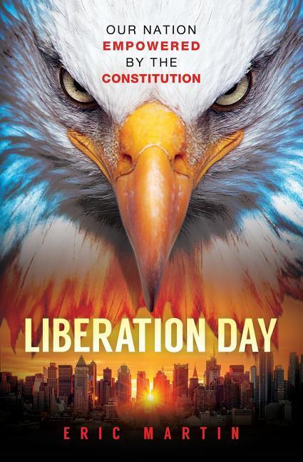 Liberation Day