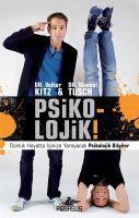 Psiko-Lojik