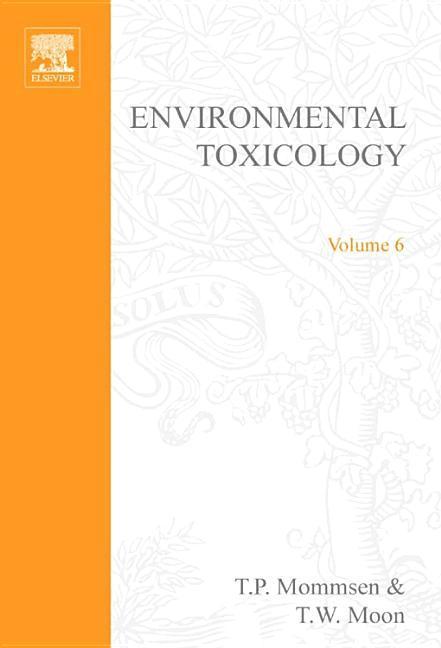 Environmental Toxicology