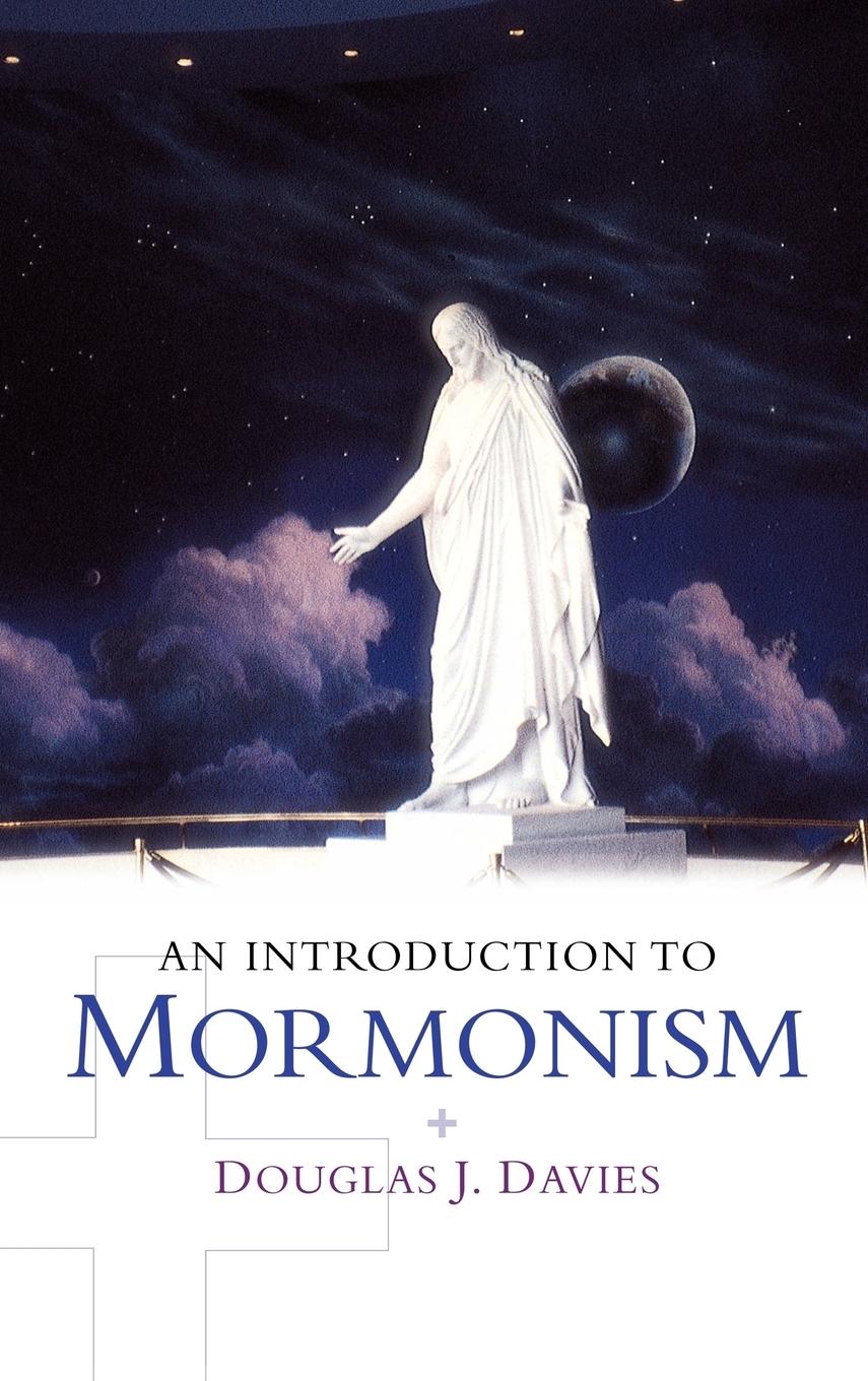 An Introduction to Mormonism