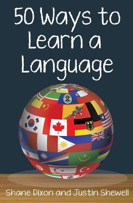 50 Ways to Learn a Language