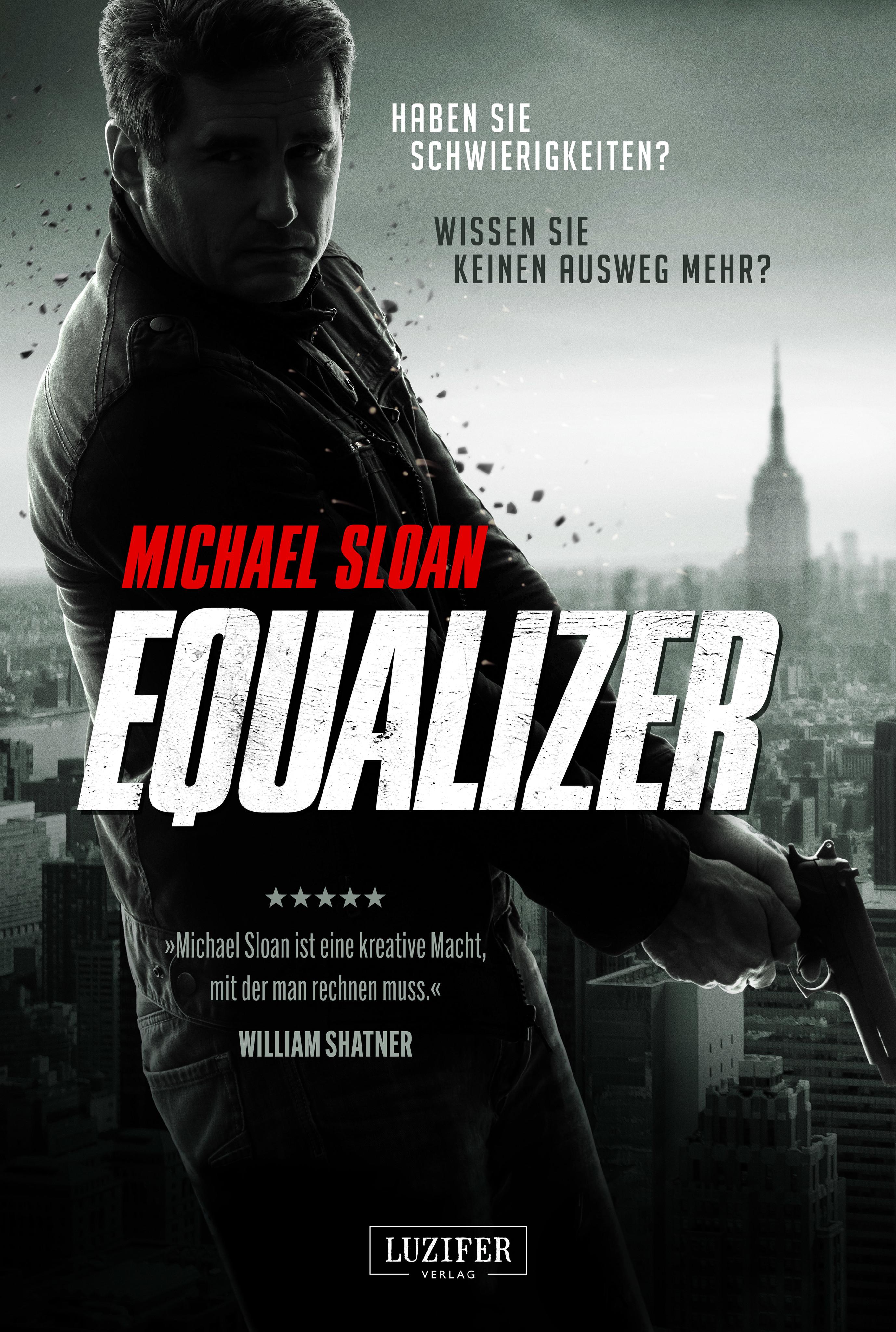 EQUALIZER 01