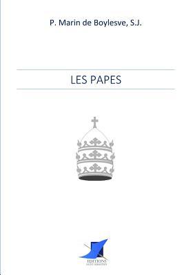 Les Papes