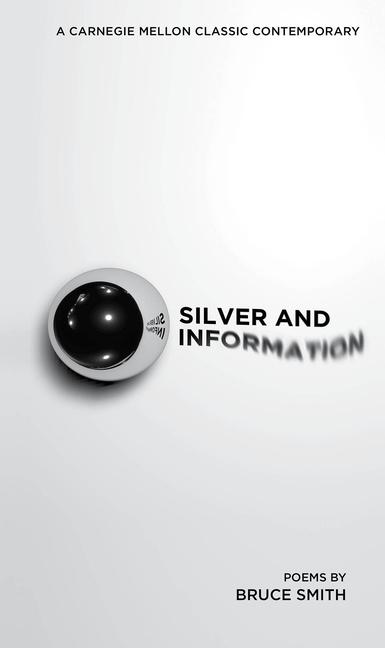 Silver and Information