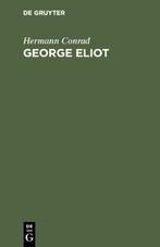 George Eliot