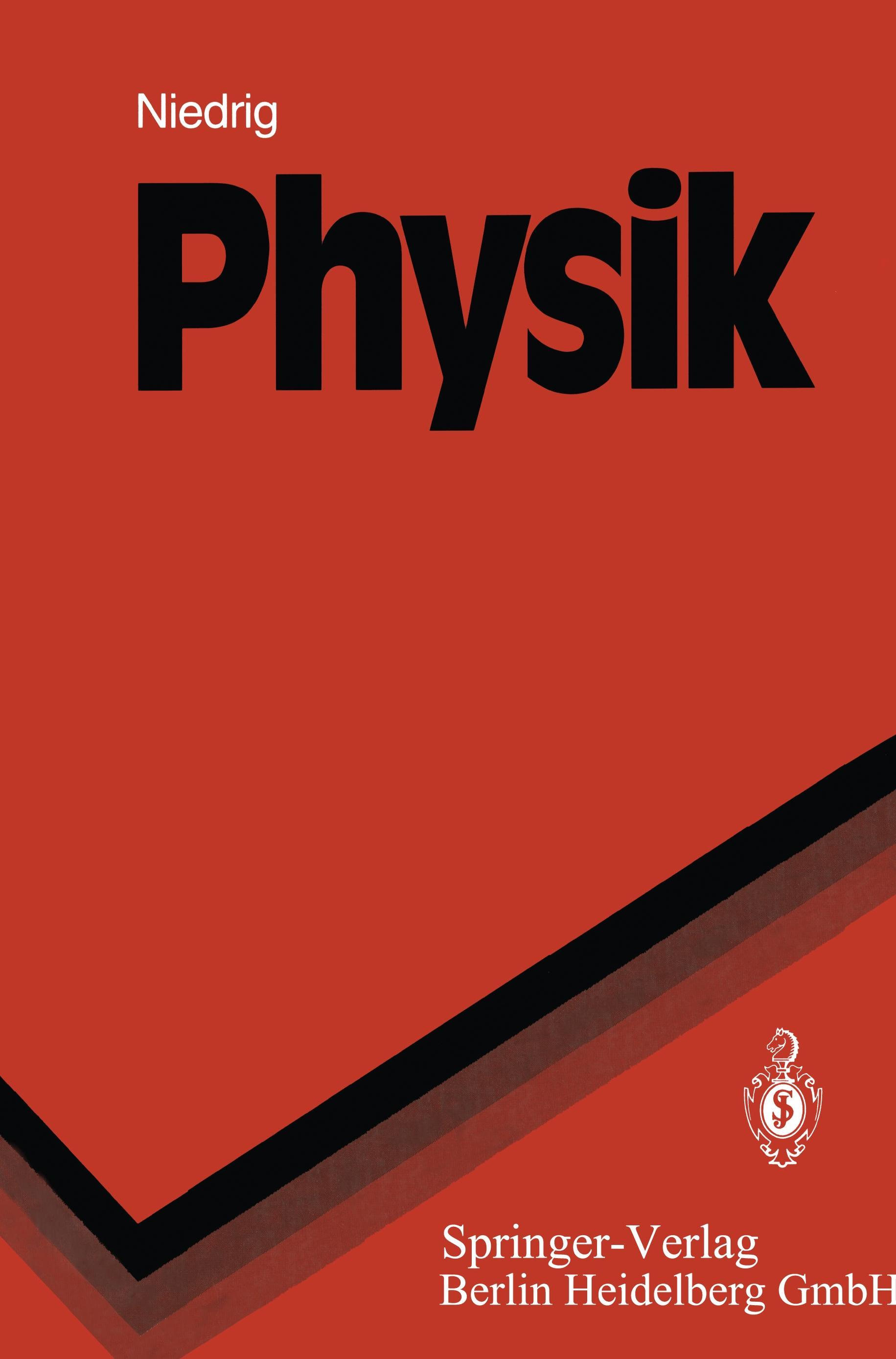 Physik