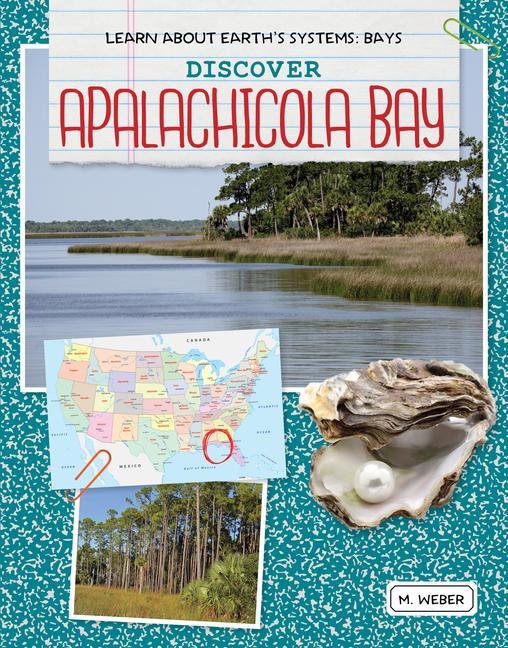 Discover Apalachicola Bay