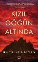 Kizil Gögün Altinda