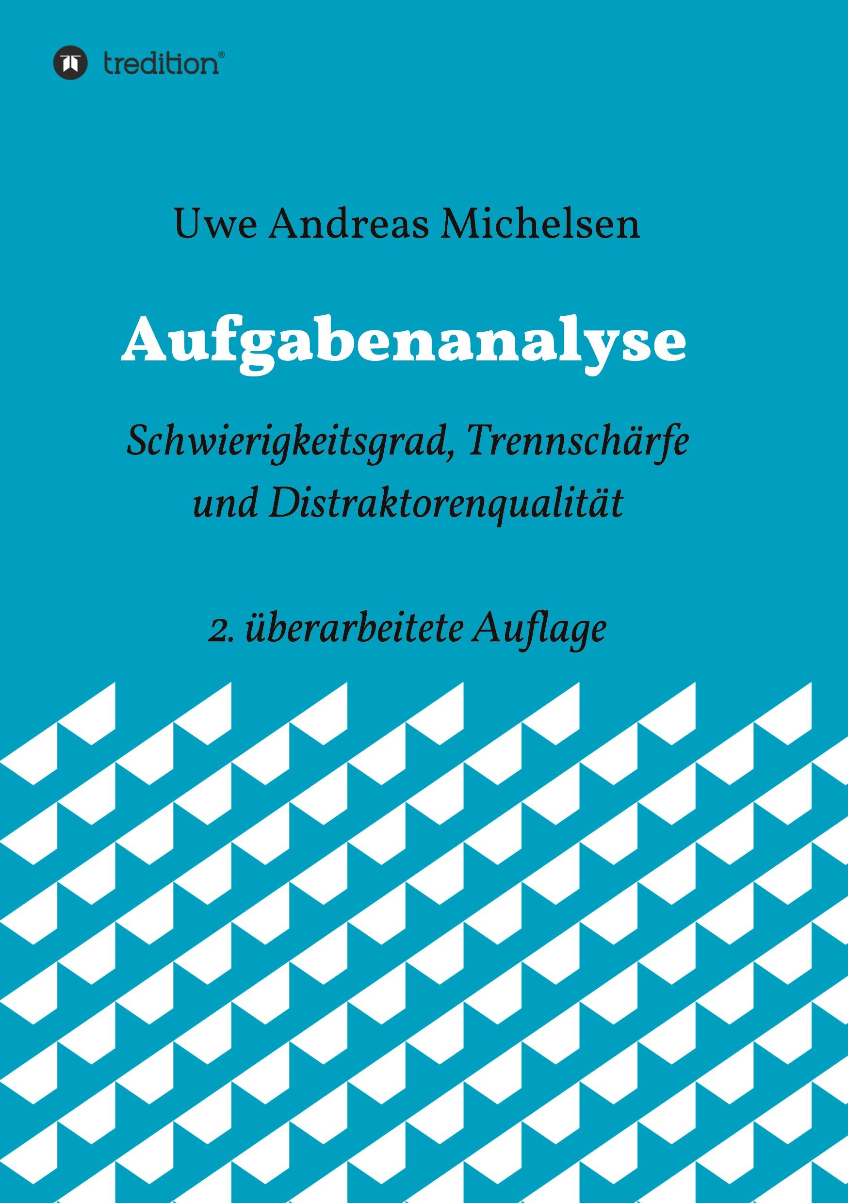 Aufgabenanalyse