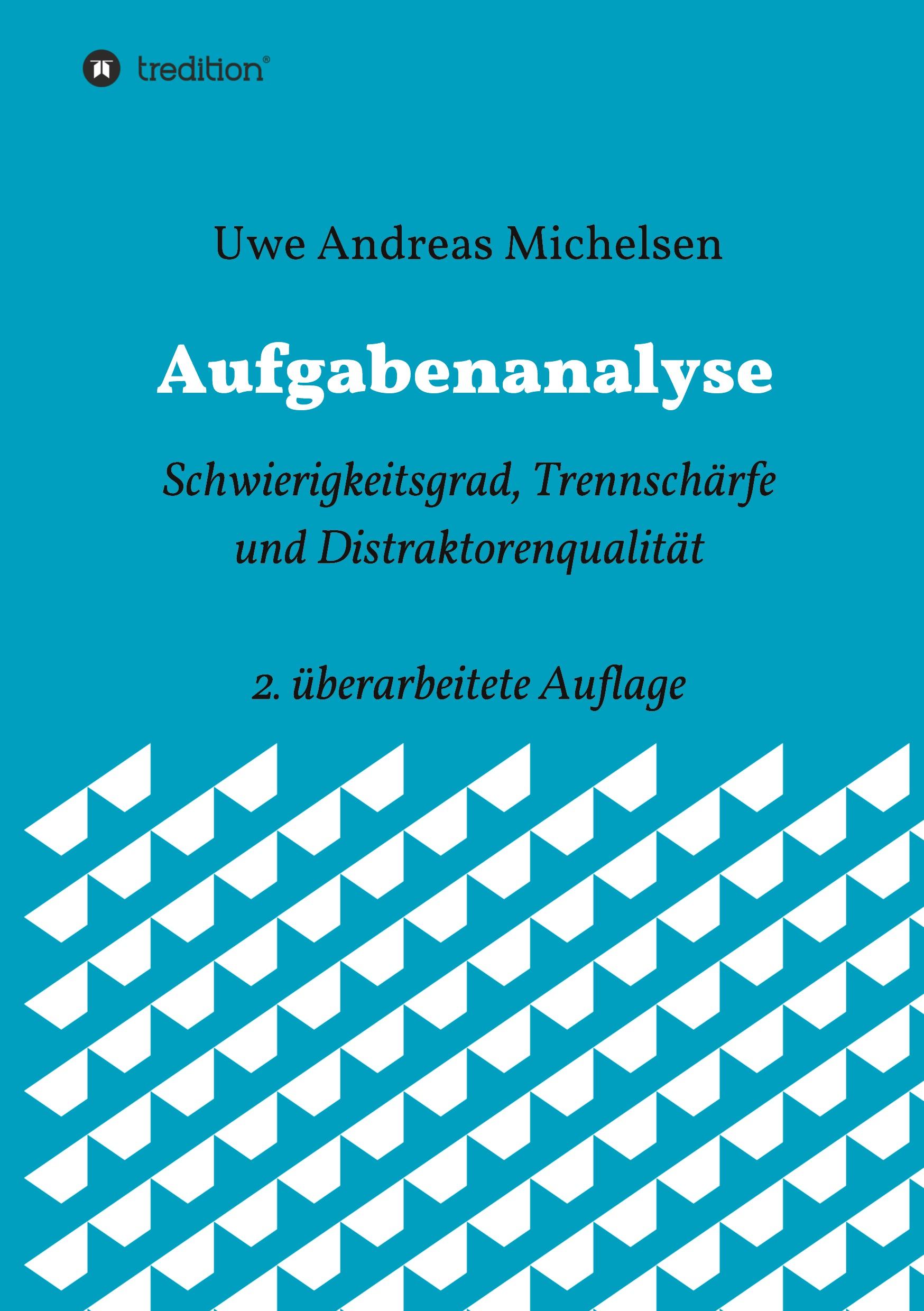 Aufgabenanalyse