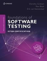 Foundations of Software Testing